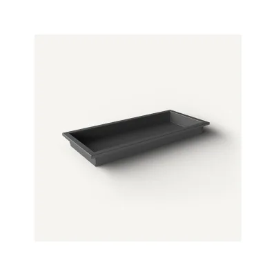 Falmec Vasca piante per mensola Shelf KACL.459 3F da 60 cm