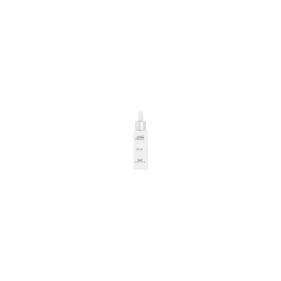 BIONIKE COSMECEUTICAL RETI LIFT CONCENTRATO RETINOLO 30ML