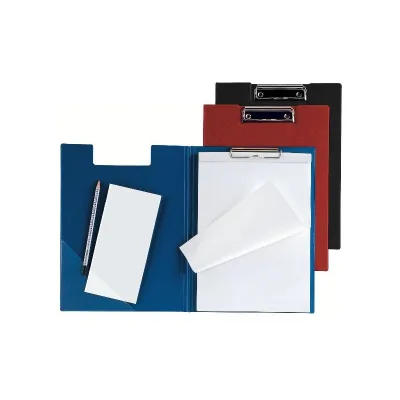SEI ROTA PORTABL SUPERBLOCK D 21X29.7CM ROSS 29342212