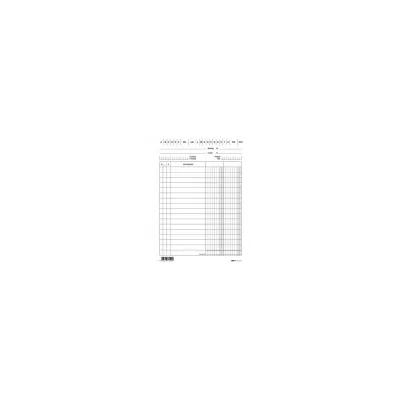 EDIPRO CF100 2 COLONNE BLU E3159
