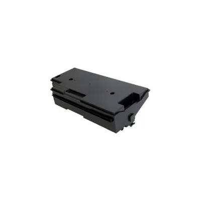 VASCHETTA ORIGINALE RECUPERO TONER RICOH D202-6410 AFICIO MP2554 MP2555 MP3054 MP3554