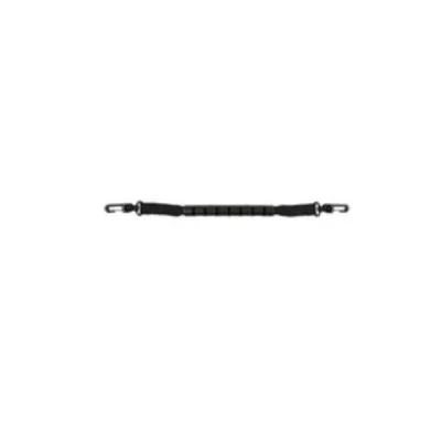 ZEBRA - EVM HANDLE STRAP X ET5X SGET5XHNDSTP-01