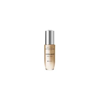ESTHEDERM EXCELLAGE SIERO 30ML