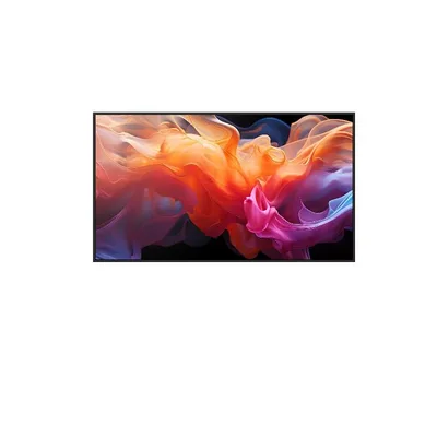 SHARP/NEC MULTISYNC E509 PNE509