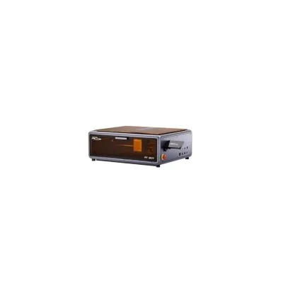 Incisore e taglierina laser Creality Falcon A1 Pro 20W 1005010254 con cabina chiusa Laser di Classe 1 (FDA)