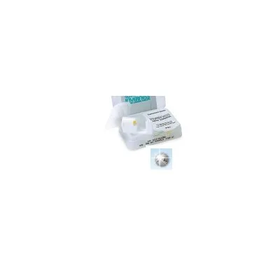 INVERNESS 14PALL PALLAD 3MM