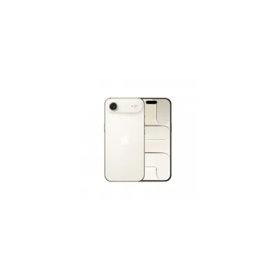 iPhone Air 512GB Oro Chiaro