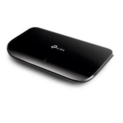 Switch Desktop TL-SG1008D