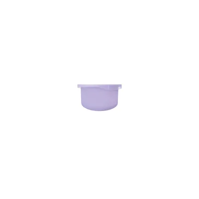 SVR PEPTI BIOTIC REFILL 50ML