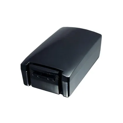 DATALOGIC BATTERY FALCON X3/X4 5200 MAH 94ACC1386