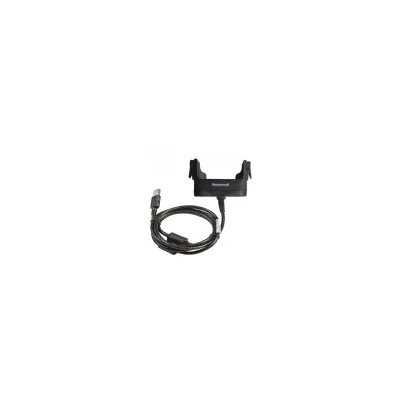 HONEYWELL CT45/45 BOOTED NON BOOTED CT45-SN-CNV