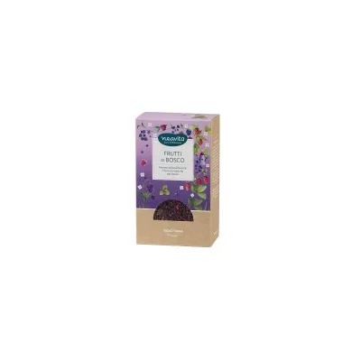 NEAVITA INFUSO FRUTTI DI BOSCO 80G