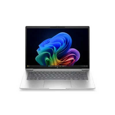 14" ProBook 4 G2a 14 Next Gen AI PC Windows 11 Pro DL5N1AT