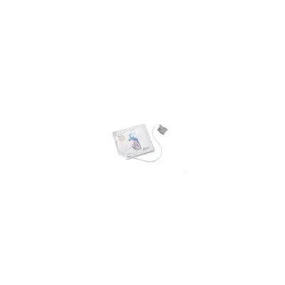Elettrodi Adulti per Powerheart G5 Cardiac Science