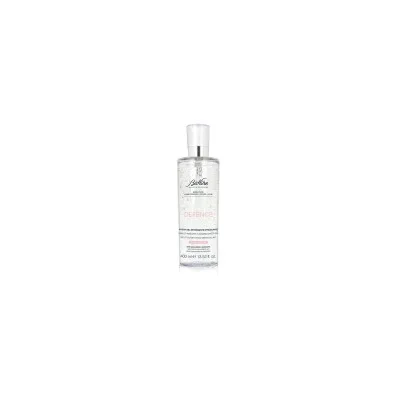 BIONIKE DEFENCE ACQUA GEL DETERGENTE STRUCCANTE 500ML