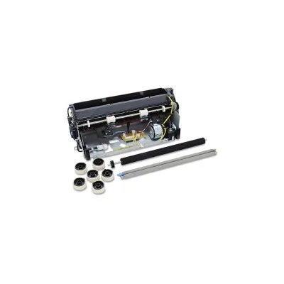 GRUPPO MANUTENZIONE FUSORE ORIGINALE Lexmark T630 56P1412 IBM 39V2635300K