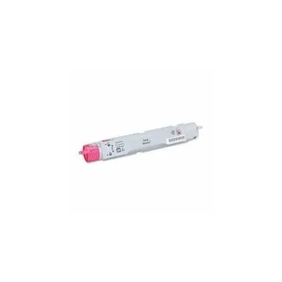 Toner COMPATIBILE Xerox 106R01083 Phaser 6300 MAGENTA 7K