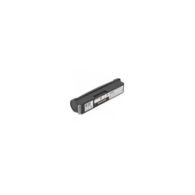 ZEBRA - EVM BATTERIA X WT6000/RS6000 3350 MAH BTRY-NWTRS-33MA