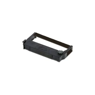 NASTRO MATRICE DI PUNTI COMPATIBILE NERO EPSON ERC23 Canon TX 50III C43S015362