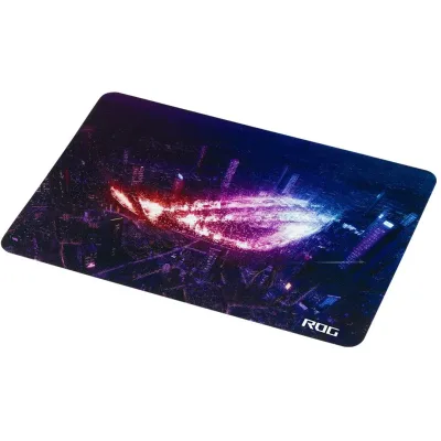 Mousepad ASUS Rog Strix Slice