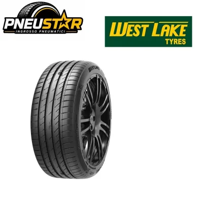 WESTLAKE Z-107 235 50 R19 99W (2355019)