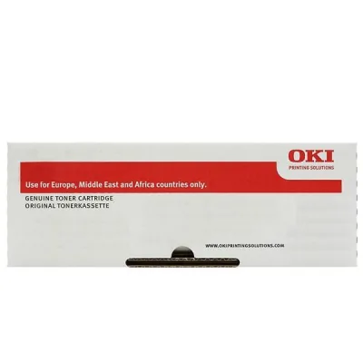 TONER-K-ES8451/8461 (10K) 44059260