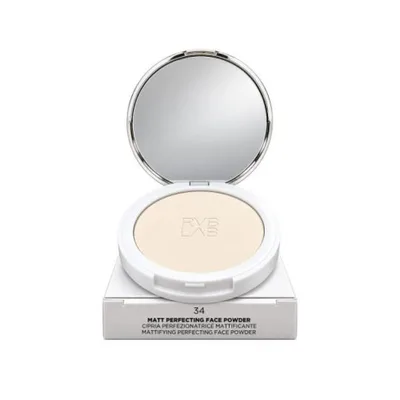 RVB LAB MATT PERFECTING FACE POWDER 34