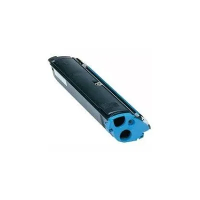 Toner COMPATIBILE EPSON C1900 / Konica Minolta 2300 CIANO  C13S050099 1710517-008 S050099