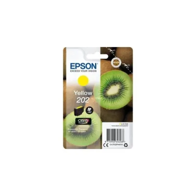 KIWI 202 C13T02F44020