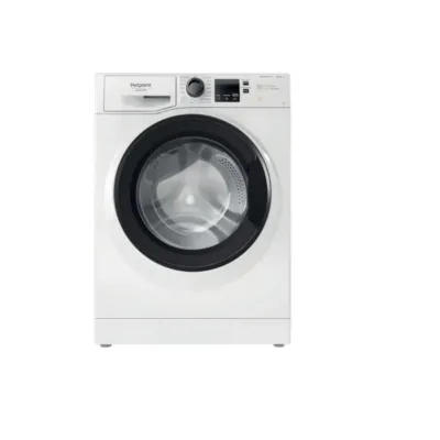 HOTPOINT/ARISTON LAV STD 10KG A BIANCO 1400 RPM NF1046WKIT