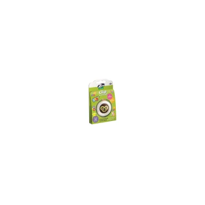 ZCARE NATURAL BABY CLIP ANTIZANZARA