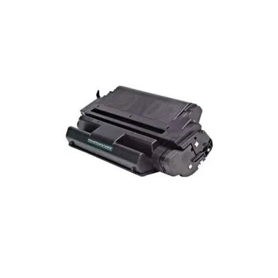 Toner COMPATIBILE Canon LBP 2460 EP-W HP Laserjet 5SI C3909A / 09A