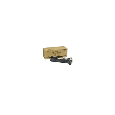 TAMBURO ORIGINALE XEROX 113R00670 Phaser 5500 5550 NERO 60K