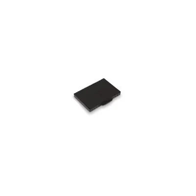 TRODAT BLISTER 2 CARTUCCE NERO 6/511 TR5480B