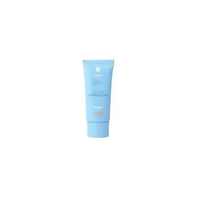 BIONIKE DEFENCE HYDRACTIVE BB CREAM MEDIUM SPF15 40ML