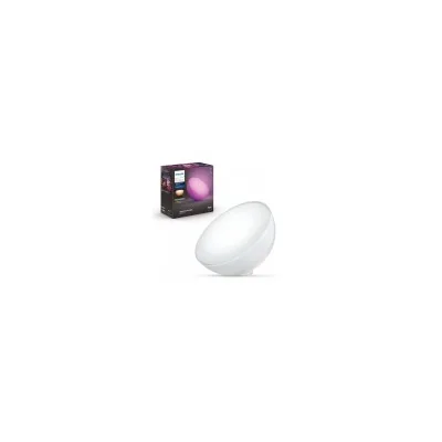 PHILIPS LIGHTING HUE GO NEW DLC 915005821901