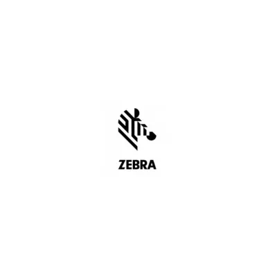 ZEBRA - AIT KIT CONVERT 203DPI TO 300DPI ZE521 P1112750-017