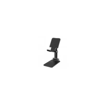 CELLY SMARTPHONE DESKTOP HOLDER 7 BLACK SWMAGICDESKBK
