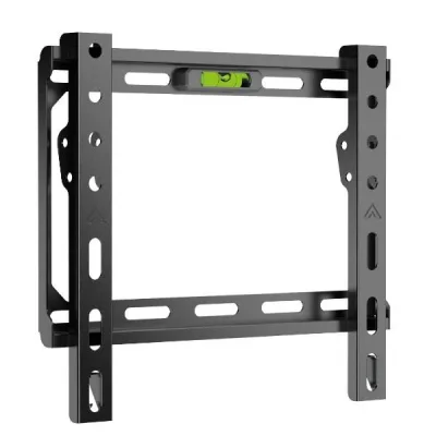 TV WALL BRACKET 200X200 NXTVSUP200F