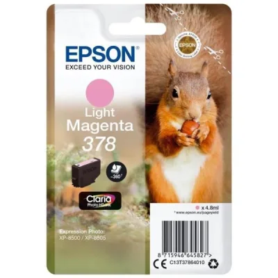SCOIATTOLO LIGHT C13T37864010