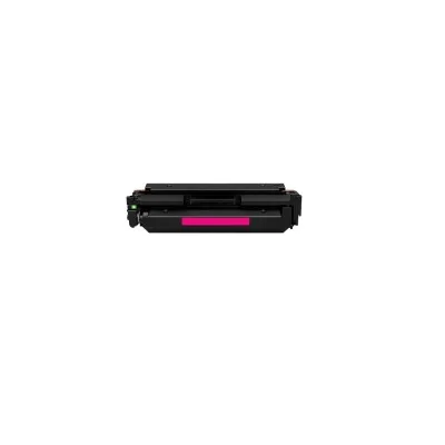 TONER COMPATIBILE CANON T09 3018C006 MAGENTA i-SENSYS X C1127iF X C1127P CON CHIP