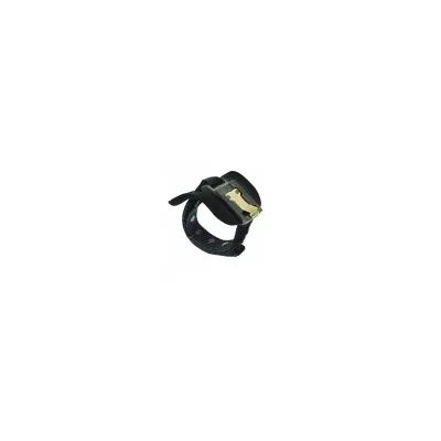 ZEBRA - EVM SHORT REPLACEMENT FINGER STRAP 21-93022-03R