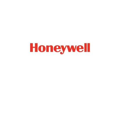 HONEYWELL CW45 ARM MOUNT REPLACEMENT CW45-CPAD