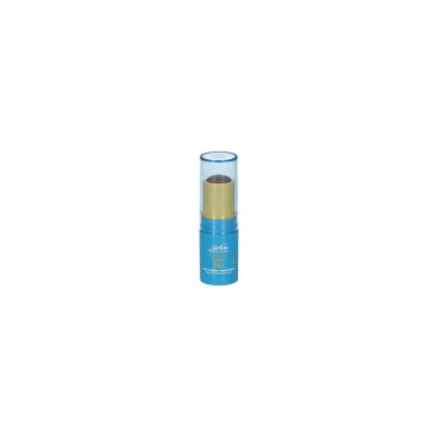 BIONIKE DEFENCE SUN 50+ STICK LABBRA TRASPARENTE