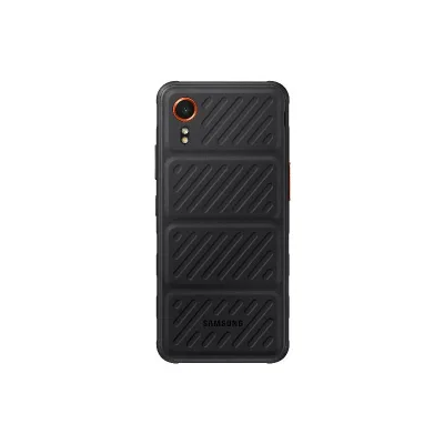 SAMSUNG CELLULARI GALAXY XCOVER7 128GB EE RUGGED SM-G556BZKDEEE