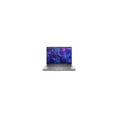 HP INC HP ZB8G1I14 U7 255H 14 16GB/512 D5JM4ET