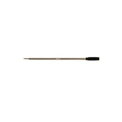 LEBEZ SPA REFILL RIC.NERO  P.MEDIA CROSS R-3995-N