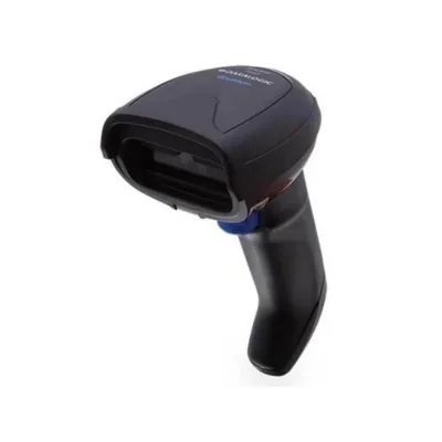 DATALOGIC GRYPHON GM4200 LINEAR IMAG USB KI GM4200-BK-433K1