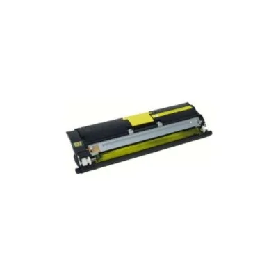 Toner COMPATIBILE Xerox Phaser 6120 GIALLO 113R00694  4.5K