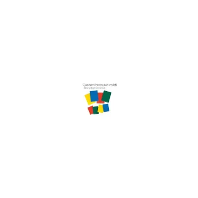 PIGNA QUADERNO A4 CART FILOREFE MONOCR 5M 02068715M